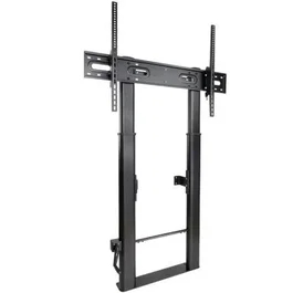 Tooq Lottus Soporte de Suelo/Pared Fijo FS2290HM-B para 55-100 pulgadas